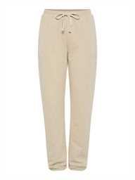 Pantalon PIECES PCALLI HW LUREX PANTS FC