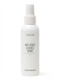 Autre Accessoire VERO MODA Spray Antistatique