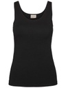 T-shirt &amp; top VERO MODA MAXI MY SOFT UU TANK GA NOOS