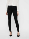 Jeans VERO MODA SEVEN NW S SHAPE UP VI506 NOOS