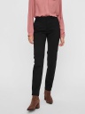 Pantalon VERO MODA LEAH MR CLASSIC NOOS