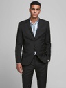 Blazer JACK &amp; JONES SOLARIS BLAZER NOOS