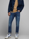 Jeans JACK &amp; JONES TIM ORIGINAL AM 782 50SPS NOOS