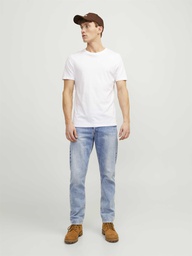 [12193398] Jeans JACK &amp; JONES CHRIS JJORIGINAL CJ 920 STS (30, L32)