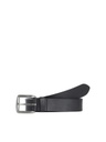 Ceinture PIECES NADY LEATHER JEANS BELT NOOS