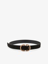 Ceinture PIECES JUVA SUEDE JEANS BELT NOOS