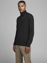 Pull JACK &amp; JONES EEMIL ROLL NECK NOOS