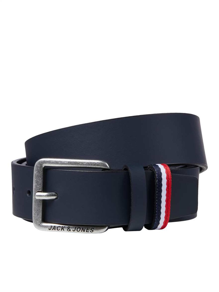 Ceinture JACK &amp; JONES JACESPO BELT NOOS