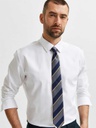 Chemise SELECTED SLHSLIMETHAN SHIRT NOOS