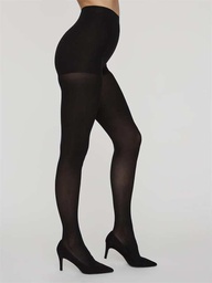 Collants VERO MODA VMCONTROL  50 DEN NOOS