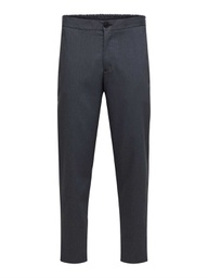 Pantalon SELECTED SLHSLIMTAPE-DANN NOOS