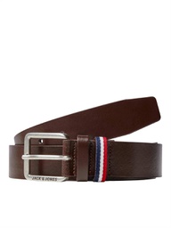 Ceinture JACK &amp; JONES JACESPO BELT NOOS