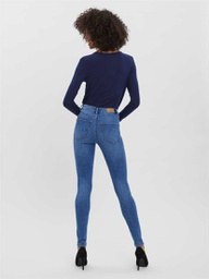 Jeans VERO MODA VMSOPHIA HR SKINNY J GU3112 GA NOOS