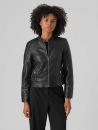 Manteau &amp; veste VERO MODA VMFINE KENDALL SHORT COATED JACKET