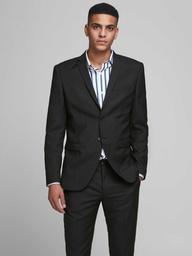 Blazer JACK &amp; JONES SOLARIS BLAZER NOOS