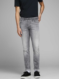 Jeans JACK &amp; JONES GLENN CON 257 50SPS NOOS